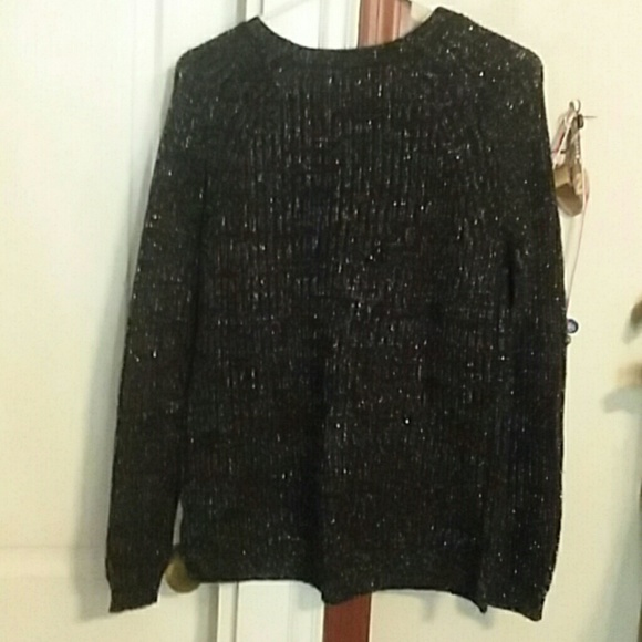 Sweater - Picture 2 of 2